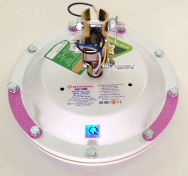 Quạt trần Mỹ Phong cánh 1m4 MP1400
